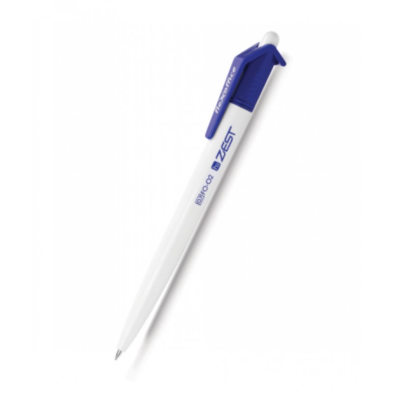 COFEST Office & Stationery,10Pcs Ballpoint Stress Relief Funny Pens,Capacitive  Pen Set Metal Press Ball Pen 10Ml D 